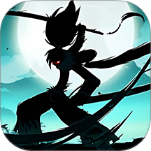 火柴人超格斗进化游戏 v1.0.0