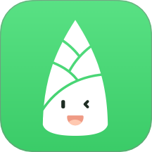 春笋宝贝最新版 v1.1.1