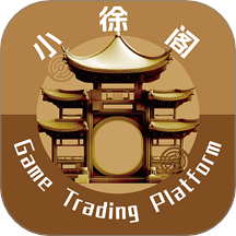 小徐阁免费版