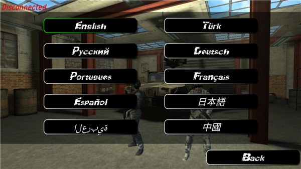 操控射击cs国际版v1.4 3