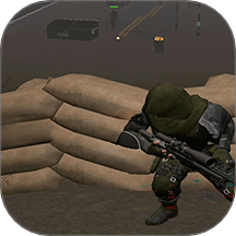 战地狙击行动游戏 v187.1.3