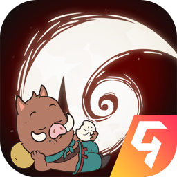 月圆之夜国际服 v1.6.26.1