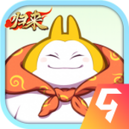 吞食天地归来国际服 v7