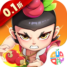 新葫芦兄弟国际版 v2.0.0