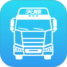 卡拉拉官方版 v1.0.0