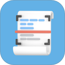 识读扫一扫免费版 v1.0.1