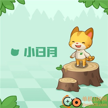 小森灵国际服