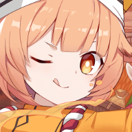 萌宠解谜手游 v1.1.2