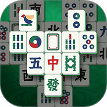 开心麻将消除游戏 v1.0.0