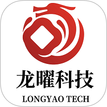 龙曜科技官网版