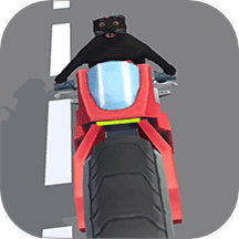 喵星人出逃记游戏 v187.1.2