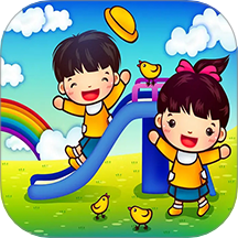 免费看动画片大全最新版 v22.0