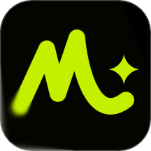 妙图AI手机版 v1.4.0