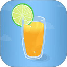 开个奶茶店游戏 v187.1.1