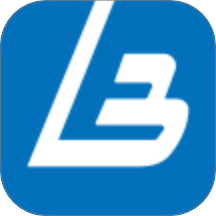 来帮客户端 v1.0.5