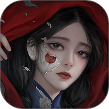 纸祭手游 v1.0