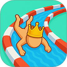 水上冲浪竞速游戏 v6.11.0
