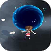迷失森林求生记游戏 v187.1.2
