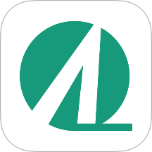 青途官网版 v2.20.1