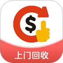 收啦最新版 v1.4.7