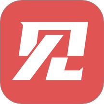 见己手机版 v1.1.3