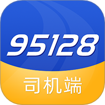 95128车主端软件 v1.1.22