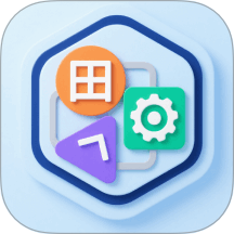组件岛Widget最新版 v1.1
