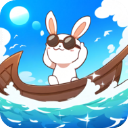 出海吧孤寡版游戏 v1.0.10