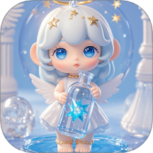 kreaa-i未来官网版 v1.2