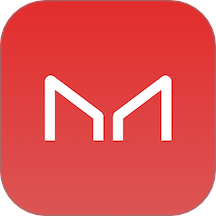 云书店助手软件 v1.8.9