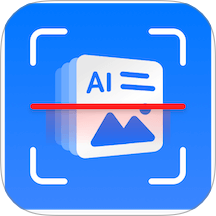 扫描测量万能王免费版 v1.0.0
