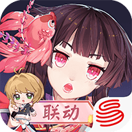 阴阳师国际服 v1.8.41