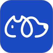咕咕宠物官网版 v1.0.3