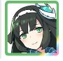 弹射世界国际服