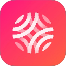 织团团官方版