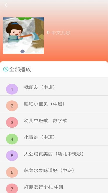 免费看动画片大全最新版v22.0(2)