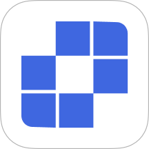 连连控官方版 v4.0.16.1