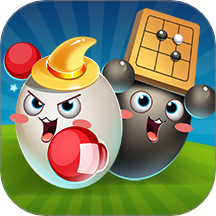 元游少儿围棋游戏 v7.0.3.5