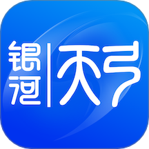 银河天弓官网版 v1.2.0