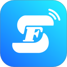 实丰智能手机版 v1.0.0