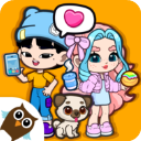 多普莱斯世界游戏(Dopples World) v10.0.10