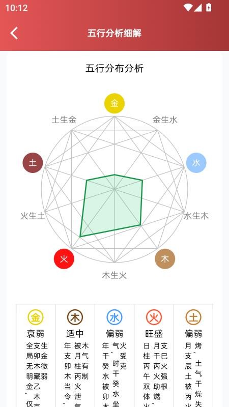 见己手机版v1.1.3 3