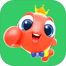 伴鱼剑桥小班官方版 v1.0.0910