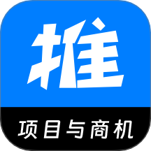 推巴克免费版
