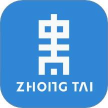 正和港最新版