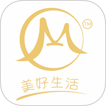 金慕生活最新版 v1.3.6