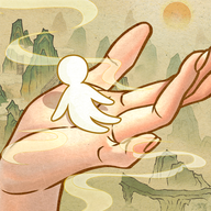 女娲造人模拟游戏 v1.0.1