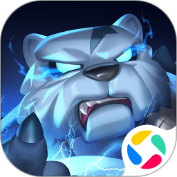 不要吵醒熊游戏 v1.0.4