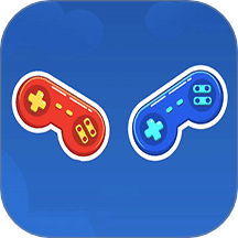 快乐解压神器游戏 v187.1.1