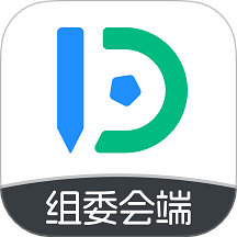 我的足球队组委会端官网版